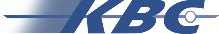 KBC Logo