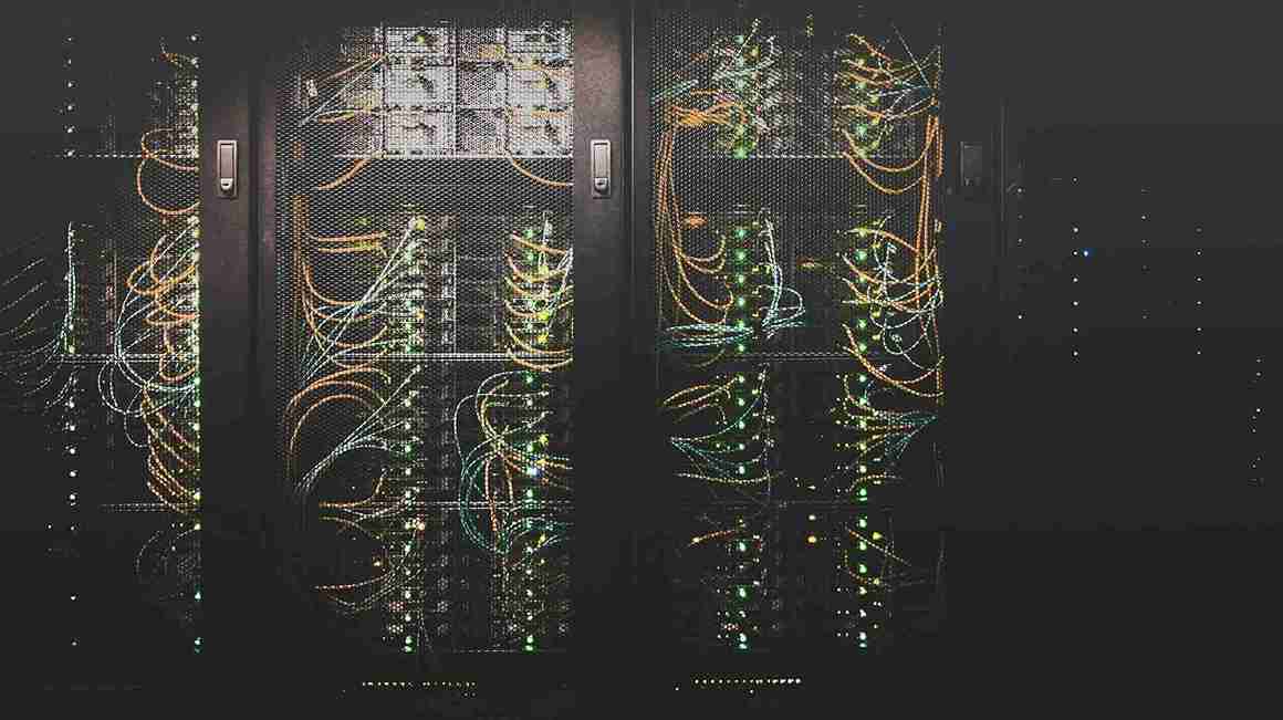 Networkingp