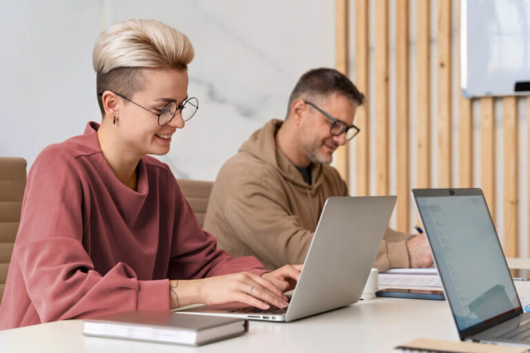 How A Managed IT Service Provider In South Bend Can Boost Your Business