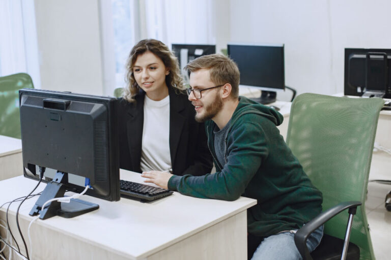 Outsourcing Vs. In-House IT Support: A Cost Analysis