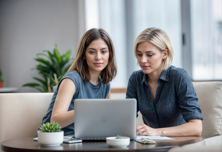 Understanding Managed Service Providers (MSPs): A Guide